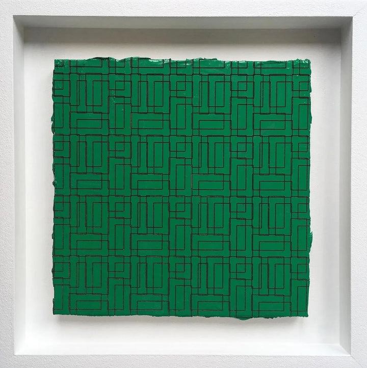 347338 by Toni Harrower, original painting