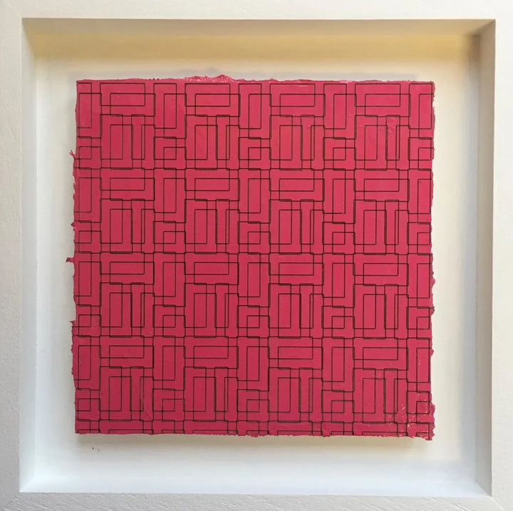 561573 by Toni Harrower, original painting
