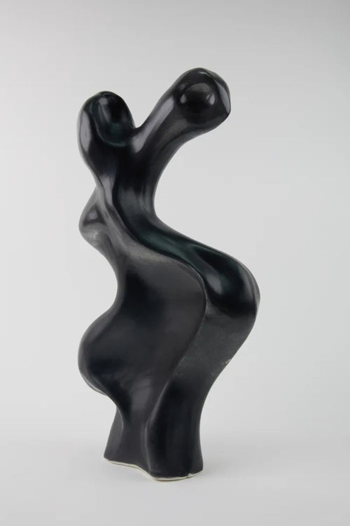 Sculpture for sale at New Blood Art