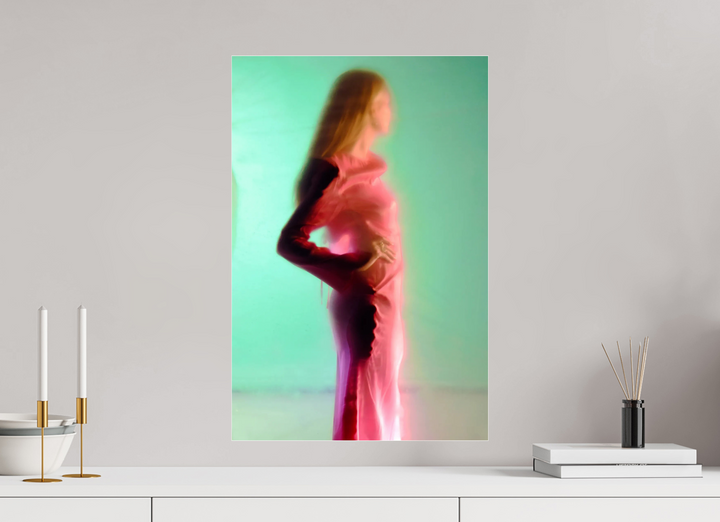 Main image Limitations in the Shadows