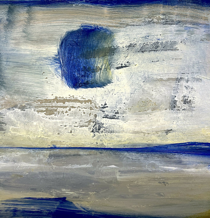 Forever (Small Infinities) by Jan Valik, original artwork