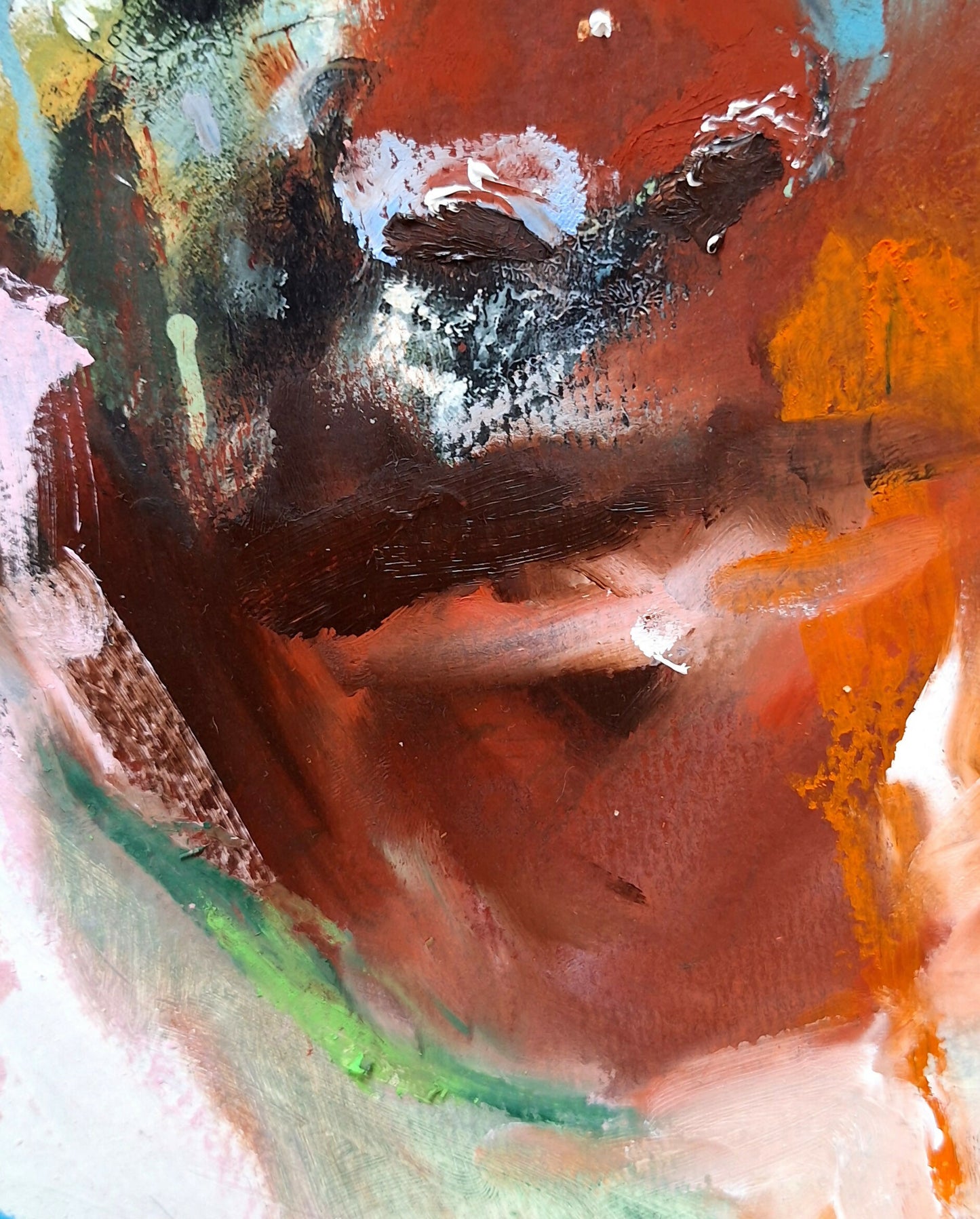 Untitled 60