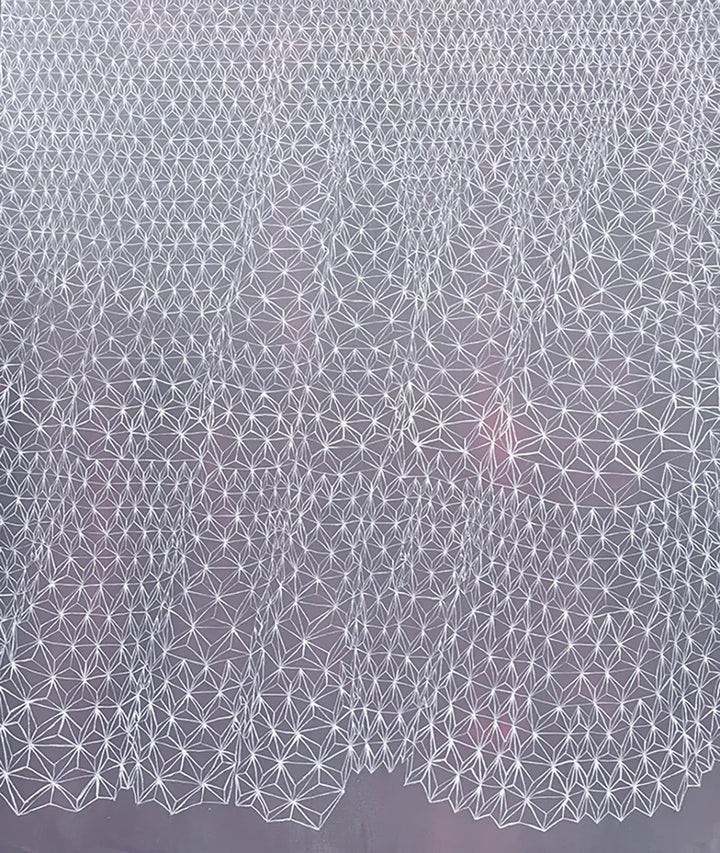 A Paler Pink by Sara Willett