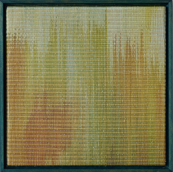 SLUMBER II No 4 by Line Nilsen