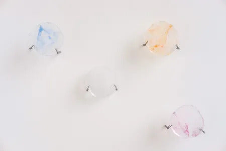 Untitled. by Georgia Boardman
