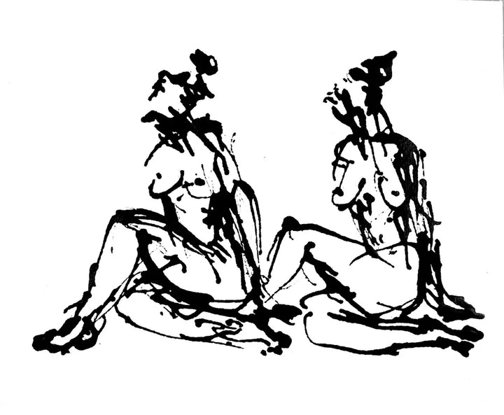 Two Sided by Stephen Todd