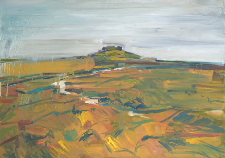 Blorenge by Scott Whiteman