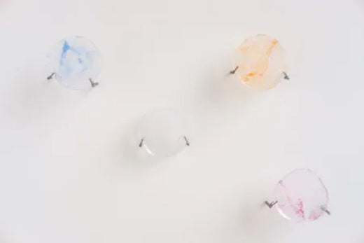 Untitled. by Georgia Boardman