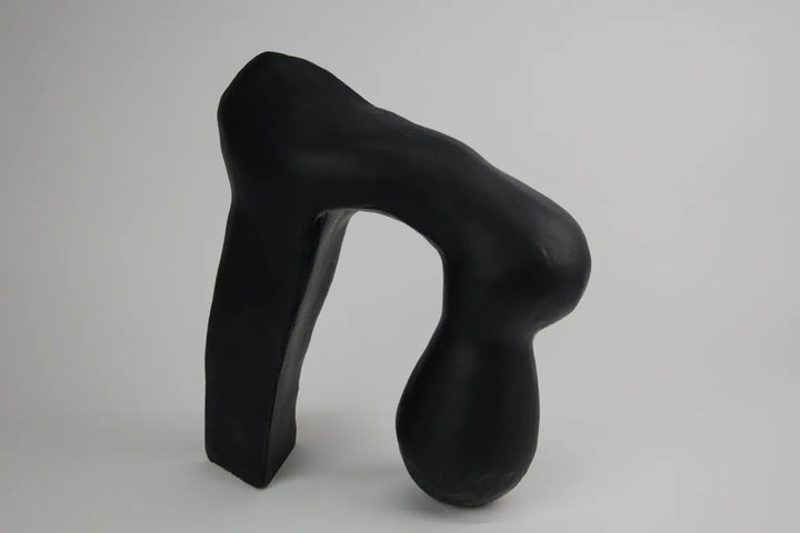 Bending by Alexandra Kim, original sculpture
