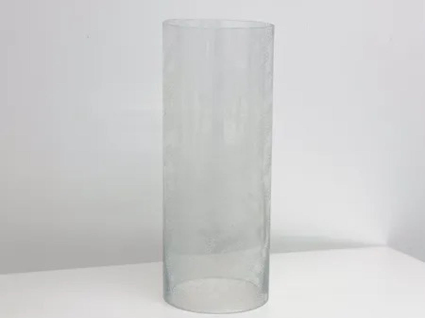 Glass Etching by Georgia Boardman, detail 2
