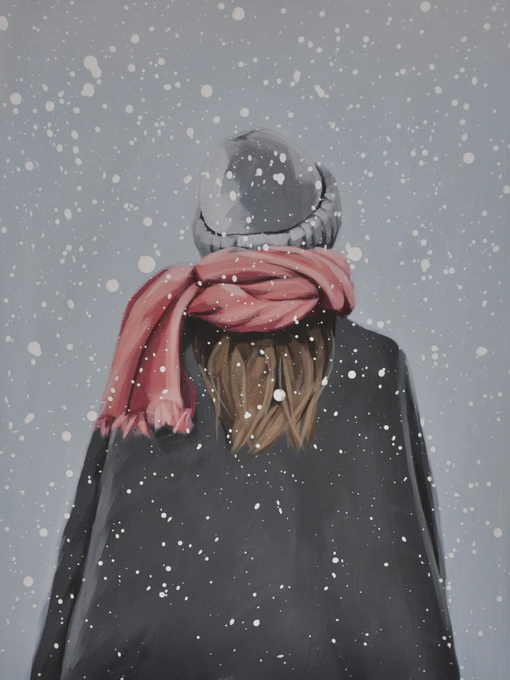 Magical by Julia Blackshaw