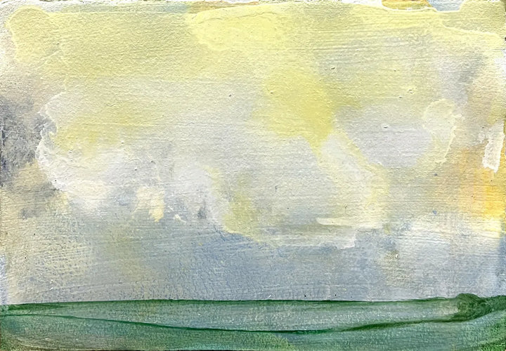 Timeless (From Atmospheres) by Jan Valik