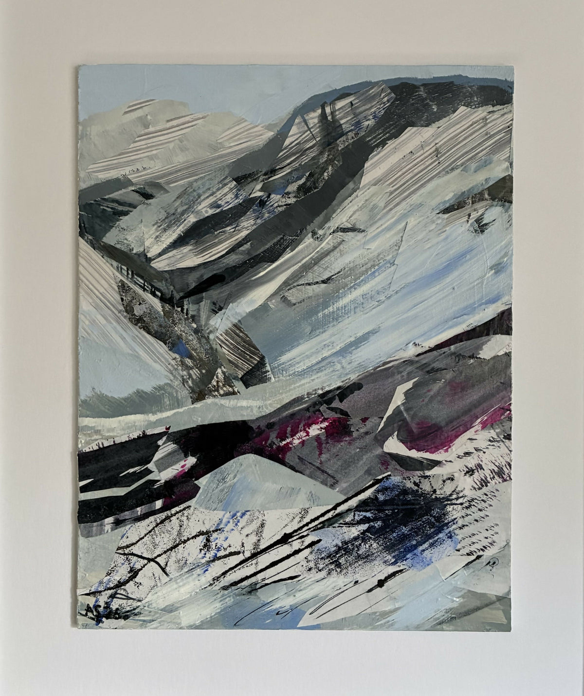 Bishopdale