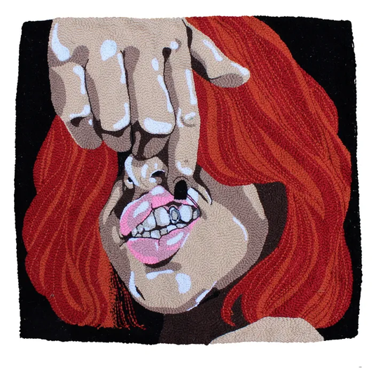 Just a touch