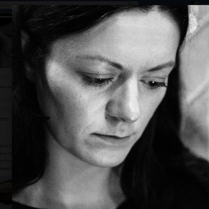 2 emerging artists to invest in now
