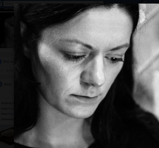 2 emerging artists to invest in now