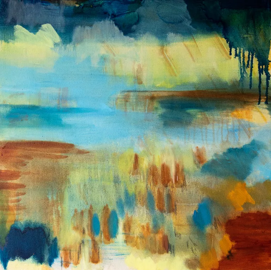 Abstraction
