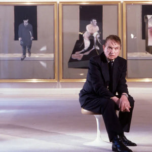Why Trust Is Now the Real Currency in the Art Market