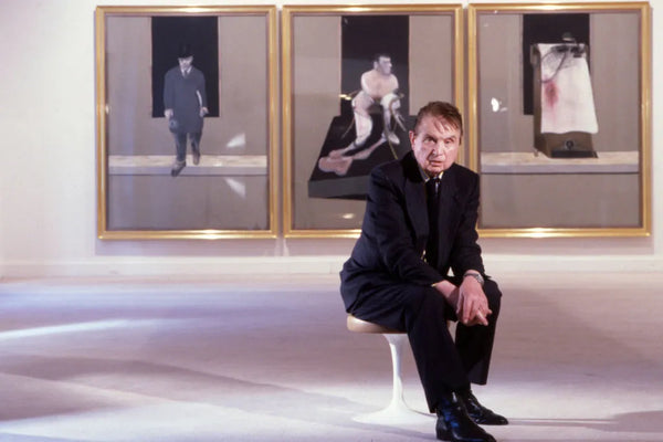 Why Trust Is Now the Real Currency in the Art Market
