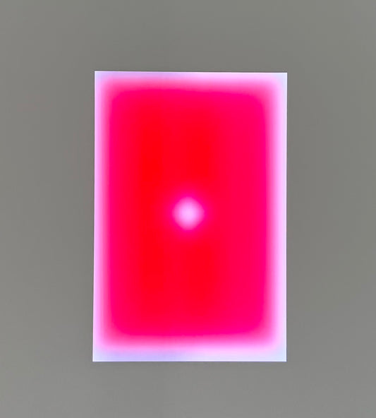 Light Monuments: Notes from Frieze