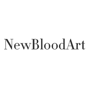 New Blood Art: The Story - Part 7