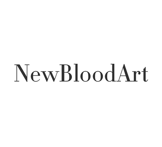 New Blood Art: The Story - Part 7