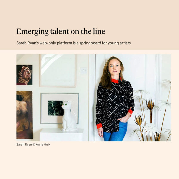 Financial Times