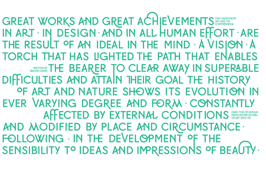 Manchester School of Art, MA Show 2015
