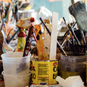 How to sell your art online - the dos and don't