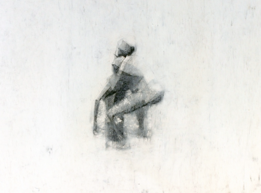 The Lynn Painter-Stainers Prize