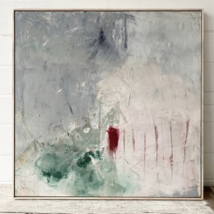 Laura Menzies Show