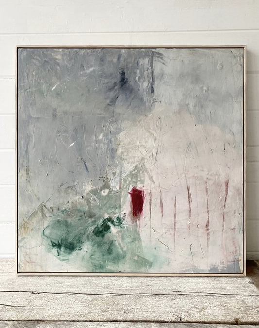 Laura Menzies Show