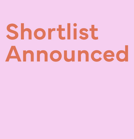 Three Artists Longlisted for the Jackson’s Art Prize