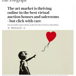 The Telegraph
