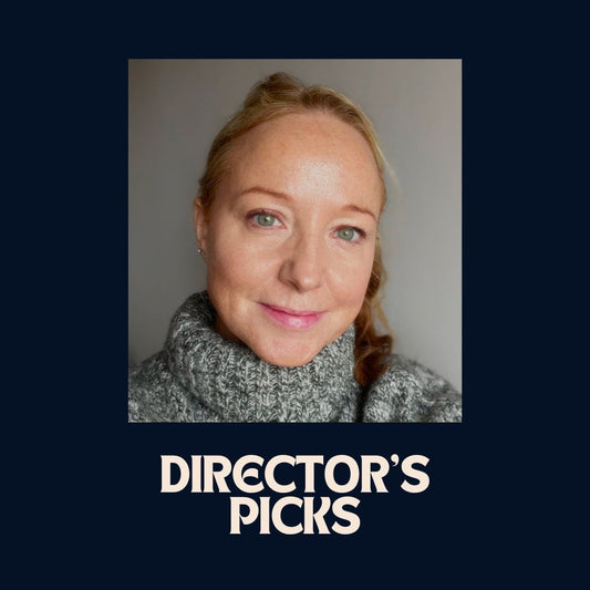 Director's Picks