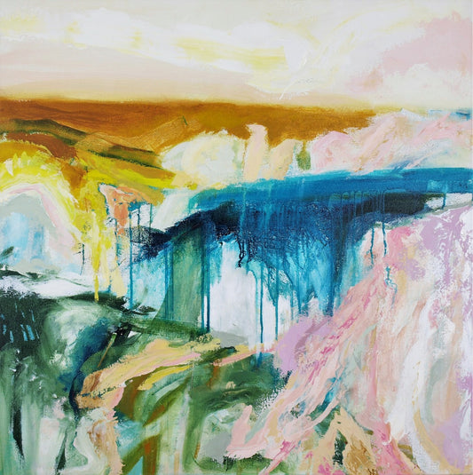 Last chance to invest in Cheryl Ann Williams