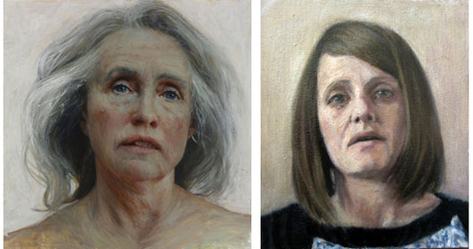 Comparative Pieces
