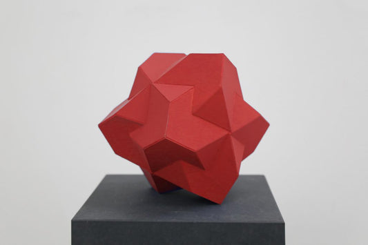 Latest Artists to Arrive at the Gallery
