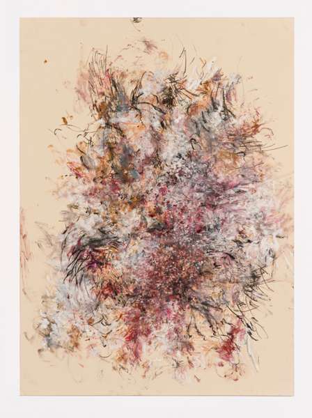 Work of the Week: Daytime Illusions No.2 by Rosalyn Ng