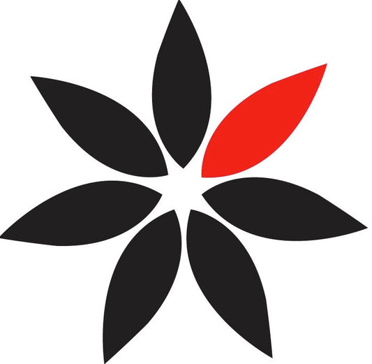 We need your feedback!