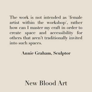 Artist quotes
