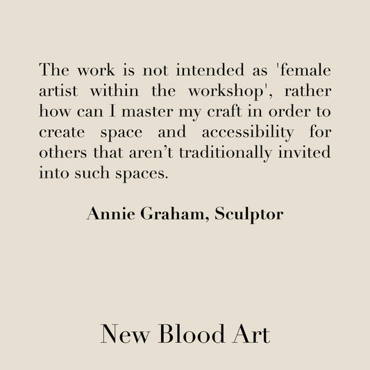 Artist quotes
