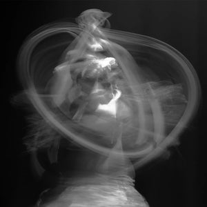 Synchronistic Curation #1