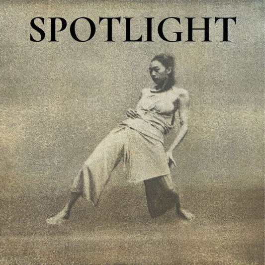 Spotlight