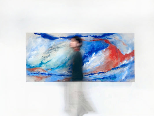 Art Advisory & Consultancy