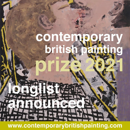 Contemporary British Painting Award
