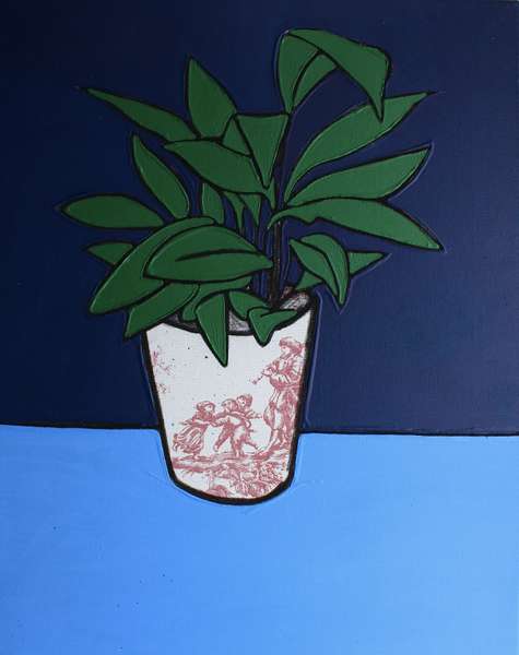 Nicola Wiltshire joins our Masters section