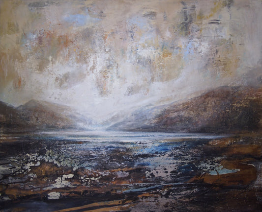 Following Anselm Kiefer’s retrospective at the Royal Academy..