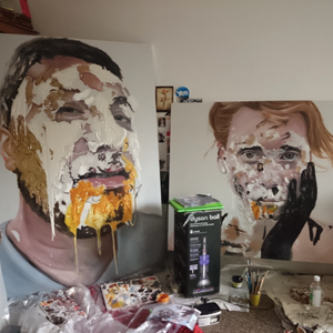 How do we price art?