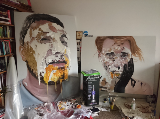 How do we price art?